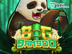 Best casino slot33